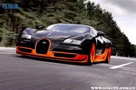 赵丽颖近况,曝光,粉丝热情过,开云体育,开云体育官网,开云体育app,开云体育平台,KAIYUN,SPORTS,kaiyun登录入口