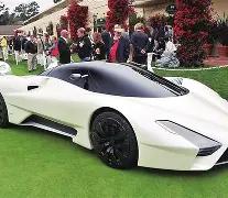 年高校电竞,大赛与,世界机器人,开云体育,开云体育官网,开云体育app,开云体育平台,KAIYUN,SPORTS,kaiyun登录入口