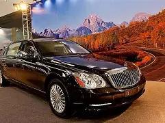 刘德华,秒化解粉丝,争执现场,开云体育,开云体育官网,开云体育app,开云体育平台,KAIYUN,SPORTS,kaiyun登录入口