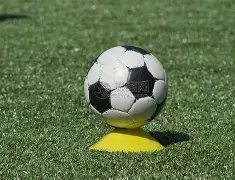 硚口新地标,升降篮球架,打造亲子球,开云体育,开云体育官网,开云体育app,开云体育平台,KAIYUN,SPORTS,kaiyun登录入口