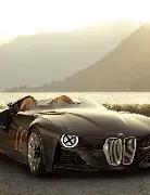 中国,男篮与巴林,激战正酣,开云体育,开云体育官网,开云体育app,开云体育平台,KAIYUN,SPORTS,kaiyun登录入口