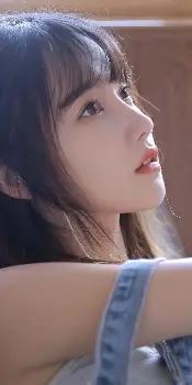 双十一焦点,佳能,摄影利器,开云体育,开云体育官网,开云体育app,开云体育平台,KAIYUN,SPORTS,kaiyun登录入口