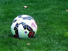 我们的歌,第三季正式,公布播出日,开云体育,开云体育官网,开云体育app,开云体育平台,KAIYUN,SPORTS,kaiyun登录入口