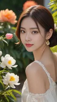 内蒙古发布,十项举措,促进青少年,开云体育,开云体育官网,开云体育app,开云体育平台,KAIYUN,SPORTS,kaiyun登录入口