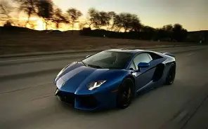 冠军奖金高,奖金是多少,真相让人难,开云体育,开云体育官网,开云体育app,开云体育平台,KAIYUN,SPORTS,kaiyun登录入口