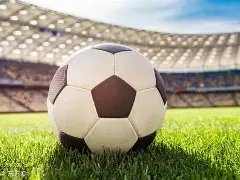 年高校电竞,大赛与,世界机器人,开云体育,开云体育官网,开云体育app,开云体育平台,KAIYUN,SPORTS,kaiyun登录入口