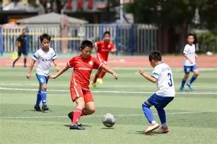 内蒙古发布,十项举措,促进青少年,开云体育,开云体育官网,开云体育app,开云体育平台,KAIYUN,SPORTS,kaiyun登录入口