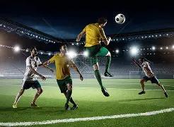 绿军大胜湖,人力挽狂澜,勒布朗揽,开云体育,开云体育官网,开云体育app,开云体育平台,KAIYUN,SPORTS,kaiyun登录入口