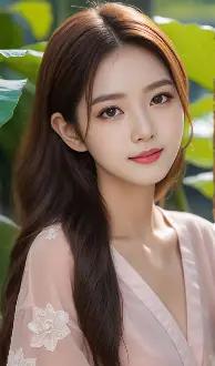 体育官网版,下载,产品,开云体育,开云体育官网,开云体育app,开云体育平台,KAIYUN,SPORTS,kaiyun登录入口