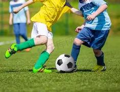 篮球赛事激,发全民健身,热潮,开云体育,开云体育官网,开云体育app,开云体育平台,KAIYUN,SPORTS,kaiyun登录入口