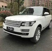 体育官网版,下载,产品,开云体育,开云体育官网,开云体育app,开云体育平台,KAIYUN,SPORTS,kaiyun登录入口