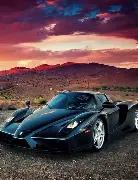 徐汇区篮球,联赛青春盛,五大赛道竞,开云体育,开云体育官网,开云体育app,开云体育平台,KAIYUN,SPORTS,kaiyun登录入口