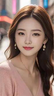 暑期文旅部,对问题地区,进行暗访,开云体育,开云体育官网,开云体育app,开云体育平台,KAIYUN,SPORTS,kaiyun登录入口