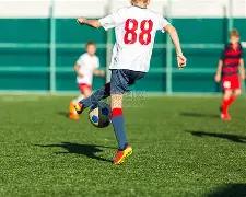 体育官网版,下载,产品,开云体育,开云体育官网,开云体育app,开云体育平台,KAIYUN,SPORTS,kaiyun登录入口