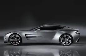 体育官网版,下载,资讯,开云体育,开云体育官网,开云体育app,开云体育平台,KAIYUN,SPORTS,kaiyun登录入口