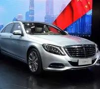 体育官网版,下载,产品,开云体育,开云体育官网,开云体育app,开云体育平台,KAIYUN,SPORTS,kaiyun登录入口