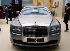 体育官网版,下载,产品,开云体育,开云体育官网,开云体育app,开云体育平台,KAIYUN,SPORTS,kaiyun登录入口