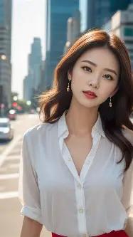 体育官网版,下载,资讯,开云体育,开云体育官网,开云体育app,开云体育平台,KAIYUN,SPORTS,kaiyun登录入口