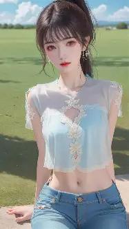 体育官网版,下载,产品,开云体育,开云体育官网,开云体育app,开云体育平台,KAIYUN,SPORTS,kaiyun登录入口