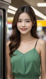 体育官网版,下载,产品,开云体育,开云体育官网,开云体育app,开云体育平台,KAIYUN,SPORTS,kaiyun登录入口