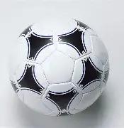 体育官网版,下载,资讯,开云体育,开云体育官网,开云体育app,开云体育平台,KAIYUN,SPORTS,kaiyun登录入口