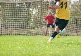 体育官网版,下载,资讯,开云体育,开云体育官网,开云体育app,开云体育平台,KAIYUN,SPORTS,kaiyun登录入口