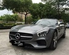 体育官网版,下载,产品,开云体育,开云体育官网,开云体育app,开云体育平台,KAIYUN,SPORTS,kaiyun登录入口