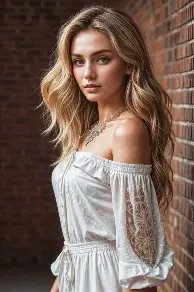 体育官网版,下载,资讯,开云体育,开云体育官网,开云体育app,开云体育平台,KAIYUN,SPORTS,kaiyun登录入口