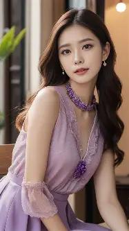 体育官网版,下载,资讯,开云体育,开云体育官网,开云体育app,开云体育平台,KAIYUN,SPORTS,kaiyun登录入口