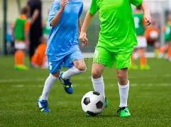 体育官网版,下载,产品,开云体育,开云体育官网,开云体育app,开云体育平台,KAIYUN,SPORTS,kaiyun登录入口