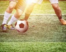 体育官网版,下载,产品,开云体育,开云体育官网,开云体育app,开云体育平台,KAIYUN,SPORTS,kaiyun登录入口