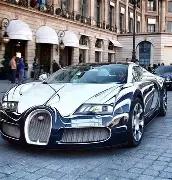 体育官网版,下载,产品,开云体育,开云体育官网,开云体育app,开云体育平台,KAIYUN,SPORTS,kaiyun登录入口