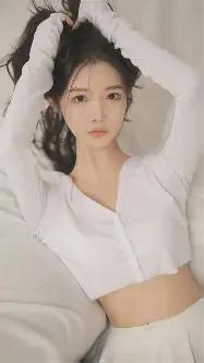 体育官网版,下载,资讯,开云体育,开云体育官网,开云体育app,开云体育平台,KAIYUN,SPORTS,kaiyun登录入口