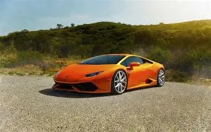 体育官网版,下载,产品,开云体育,开云体育官网,开云体育app,开云体育平台,KAIYUN,SPORTS,kaiyun登录入口