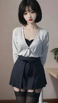 体育官网版,下载,产品,开云体育,开云体育官网,开云体育app,开云体育平台,KAIYUN,SPORTS,kaiyun登录入口