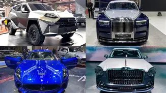 体育官网版,下载,产品,开云体育,开云体育官网,开云体育app,开云体育平台,KAIYUN,SPORTS,kaiyun登录入口