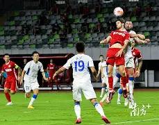 体育官网版,下载,资讯,开云体育,开云体育官网,开云体育app,开云体育平台,KAIYUN,SPORTS,kaiyun登录入口