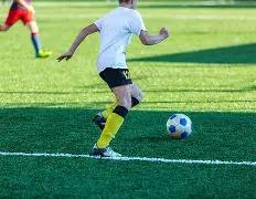 体育官网版,下载,资讯,开云体育,开云体育官网,开云体育app,开云体育平台,KAIYUN,SPORTS,kaiyun登录入口