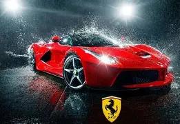 体育官网版,下载,资讯,开云体育,开云体育官网,开云体育app,开云体育平台,KAIYUN,SPORTS,kaiyun登录入口