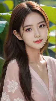 体育官网版,下载,产品,开云体育,开云体育官网,开云体育app,开云体育平台,KAIYUN,SPORTS,kaiyun登录入口