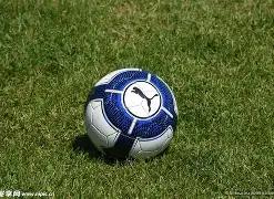 体育官网版,下载,产品,开云体育,开云体育官网,开云体育app,开云体育平台,KAIYUN,SPORTS,kaiyun登录入口