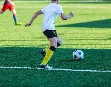 体育官网版,下载,资讯,开云体育,开云体育官网,开云体育app,开云体育平台,KAIYUN,SPORTS,kaiyun登录入口