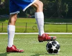 体育官网版,下载,产品,开云体育,开云体育官网,开云体育app,开云体育平台,KAIYUN,SPORTS,kaiyun登录入口