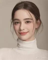 该行发表声,明公告,kaiyun体育官网版下载,开云体育,开云体育官网,开云体育app,开云体育平台,KAIYUN,SPORTS,kaiyun登录入口