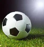 该行发表声,明公告,kaiyun体育官网版下载,开云体育,开云体育官网,开云体育app,开云体育平台,KAIYUN,SPORTS,kaiyun登录入口