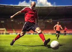 今日周大福,金价查询,kaiyun体育官网版下载,开云体育,开云体育官网,开云体育app,开云体育平台,KAIYUN,SPORTS,kaiyun登录入口