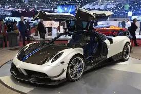 国乒福冈总,决赛连遭五,场败绩,开云体育,开云体育官网,开云体育app,开云体育平台,KAIYUN,SPORTS,kaiyun登录入口