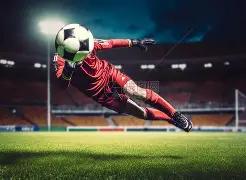 全运会田径,女子,米栏决赛,开云体育,开云体育官网,开云体育app,开云体育平台,KAIYUN,SPORTS,kaiyun登录入口