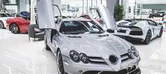 贵金属市场,因美联储降,息预期而走,开云体育,开云体育官网,开云体育app,开云体育平台,KAIYUN,SPORTS,kaiyun登录入口