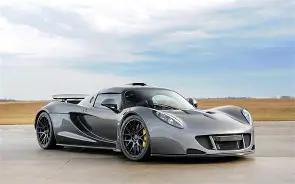 天叶短支黄,金叶价格走,势图,开云体育,开云体育官网,开云体育app,开云体育平台,KAIYUN,SPORTS,kaiyun登录入口